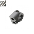 Non-Standard Customized Casting Aluminum Elevator Wear Low Pressure Die Casting Parts